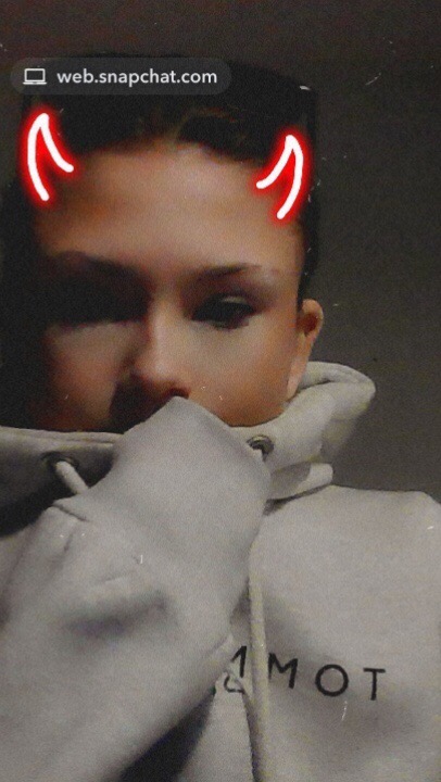 @💋Mellan💋
