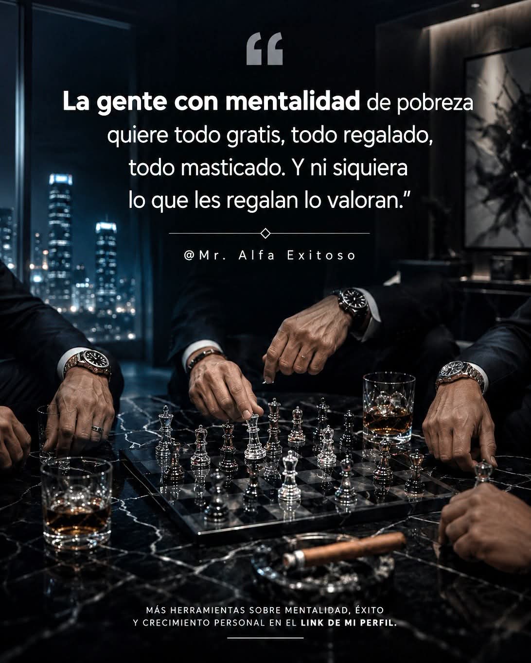 @Alexander✅️