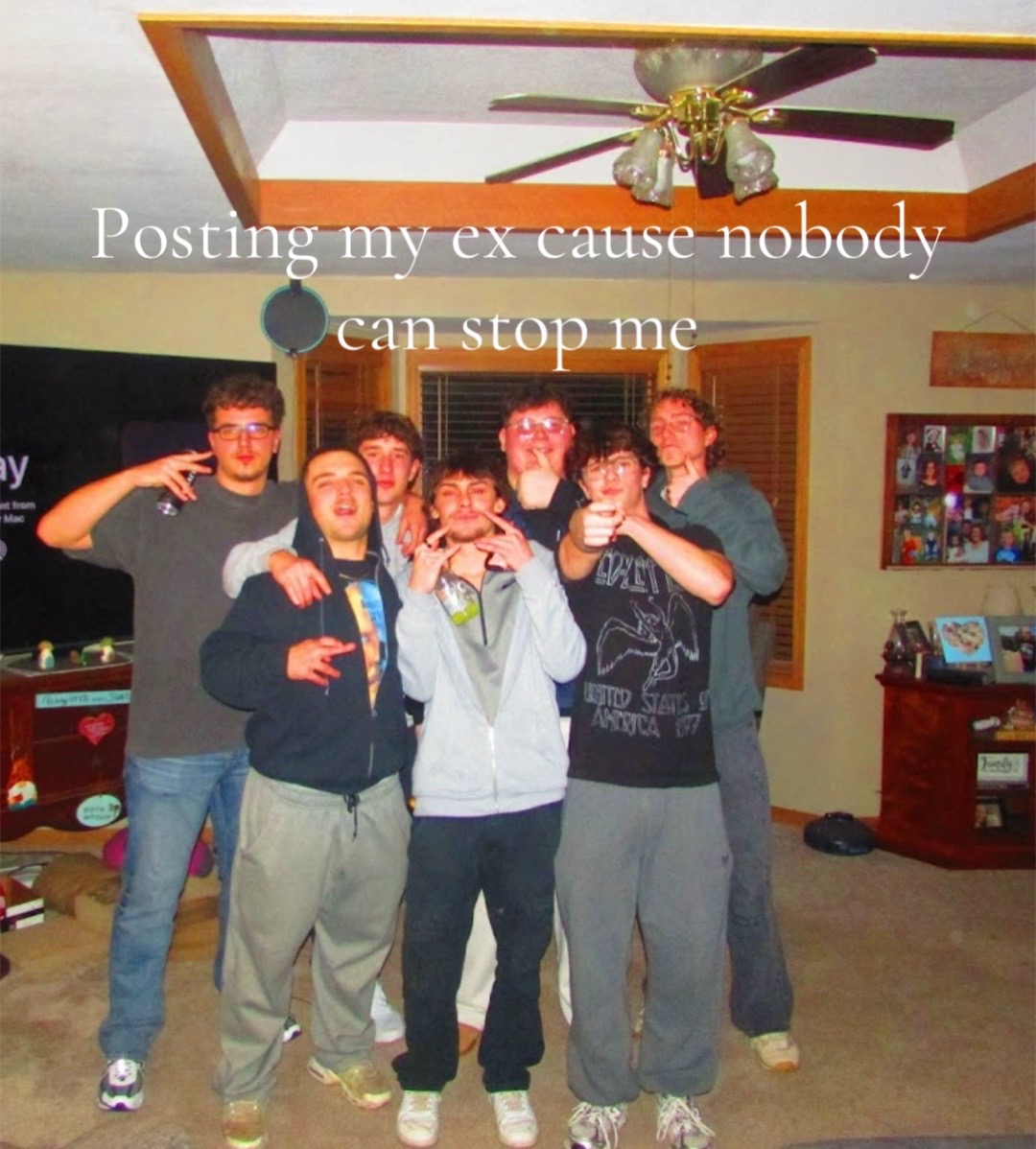 @kaleeric
