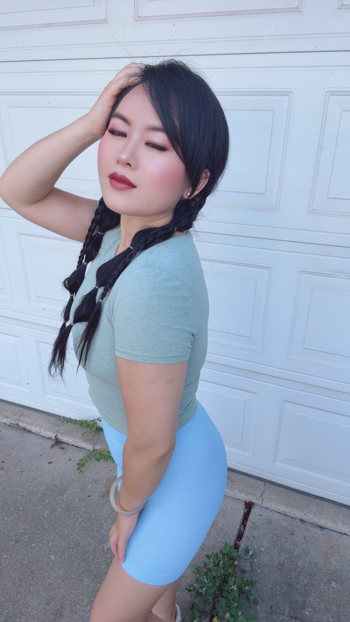 @nkaujleevue55kk