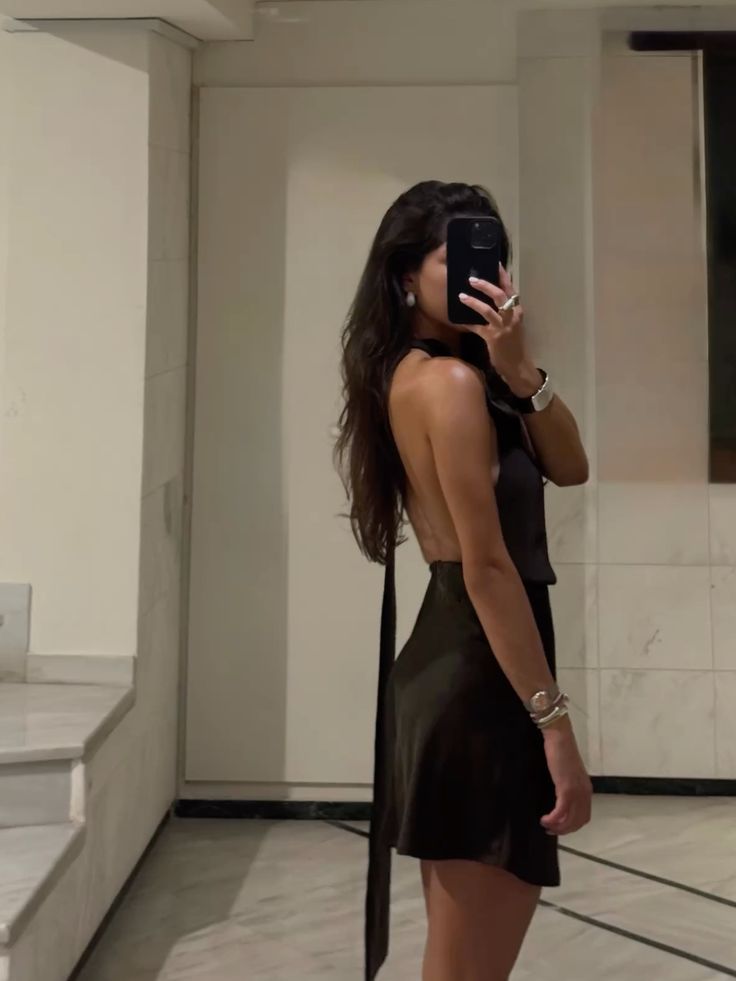 @lotuss