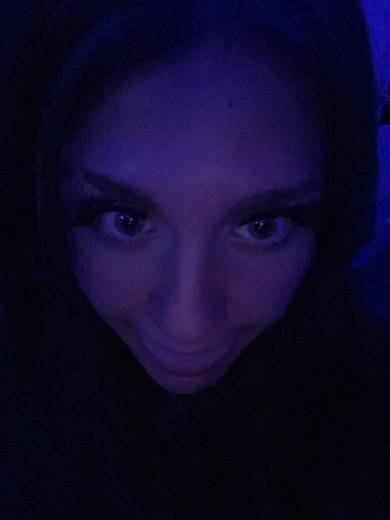 @liv