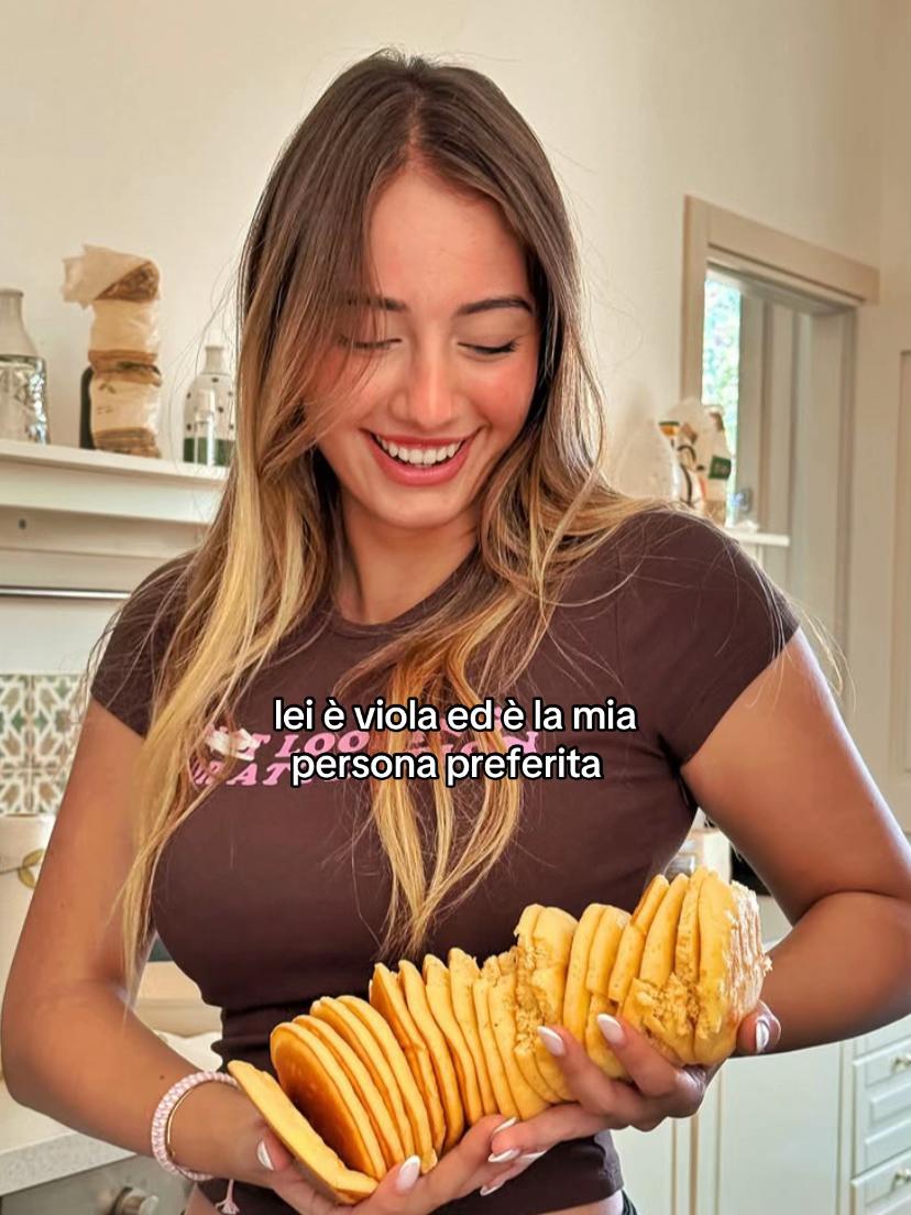 @Sofiii💕