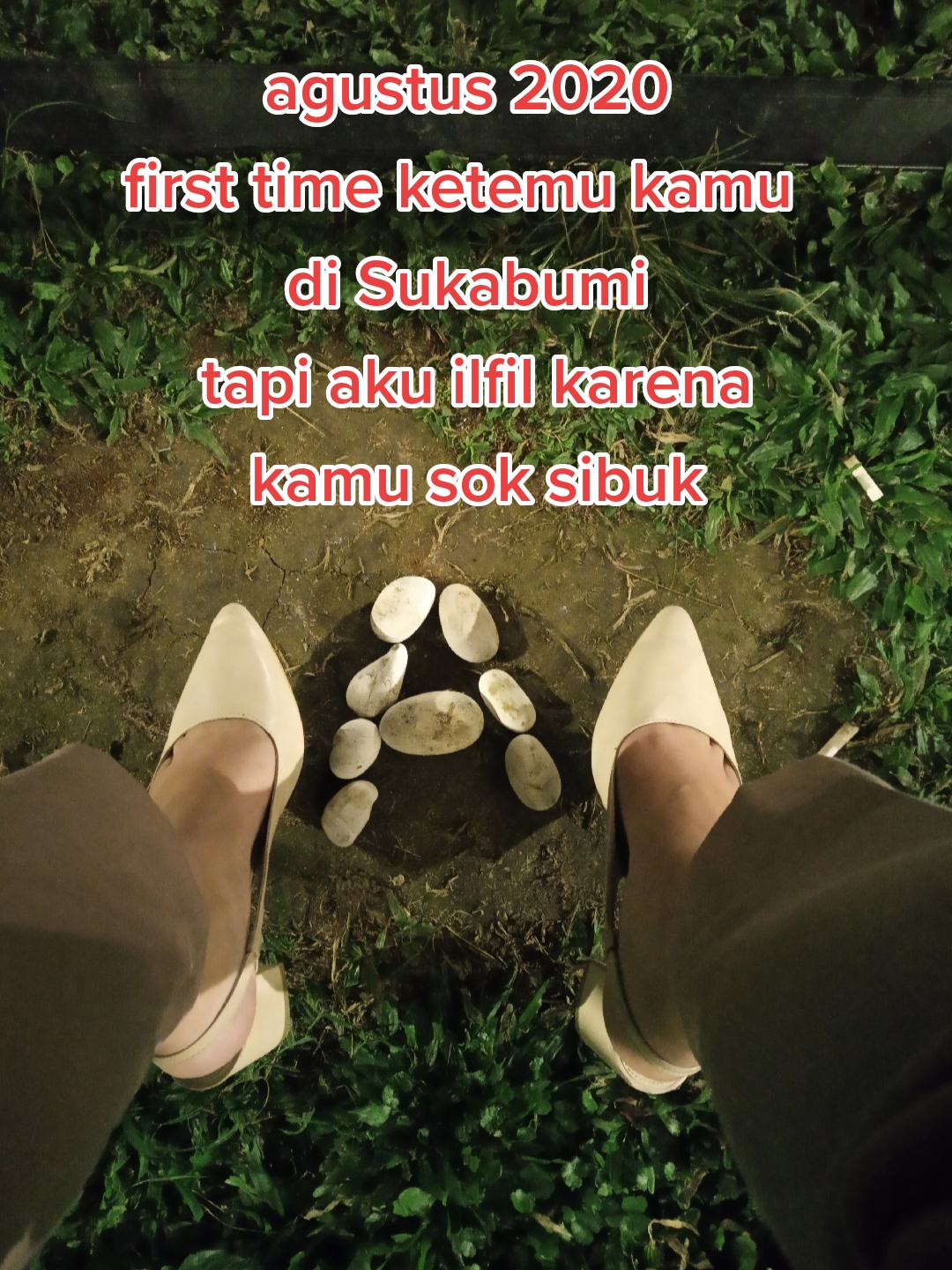 @Astried Triani Putri Lesmana