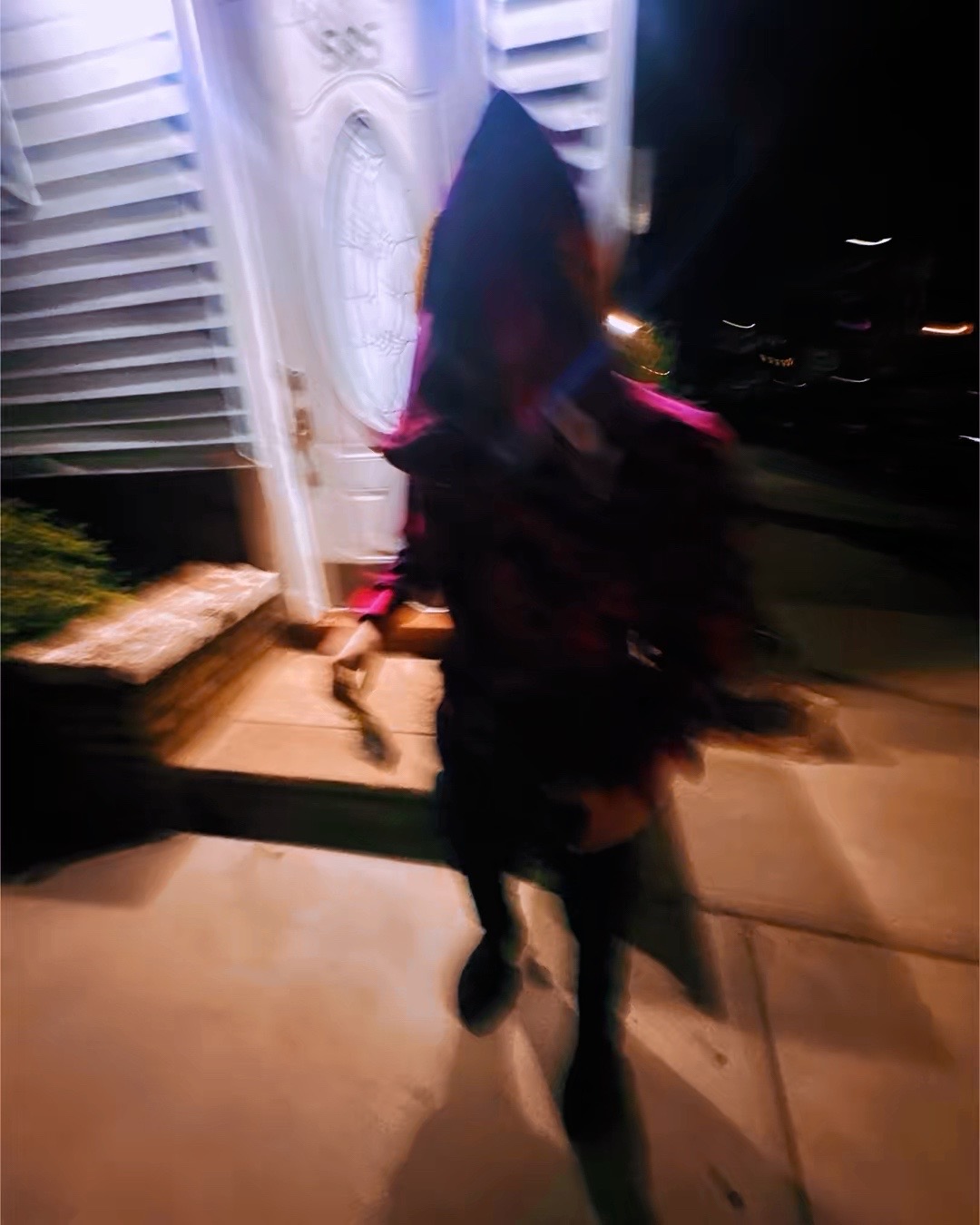 @愛
