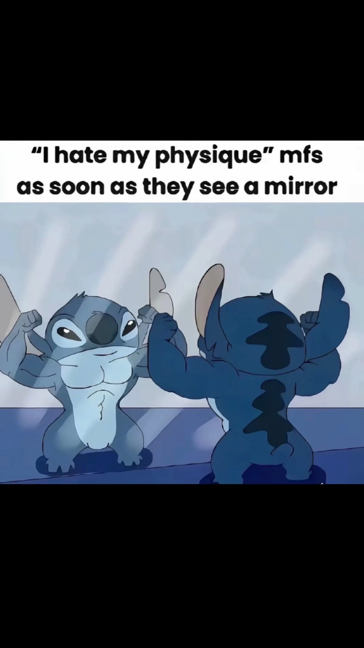 @amohlift.