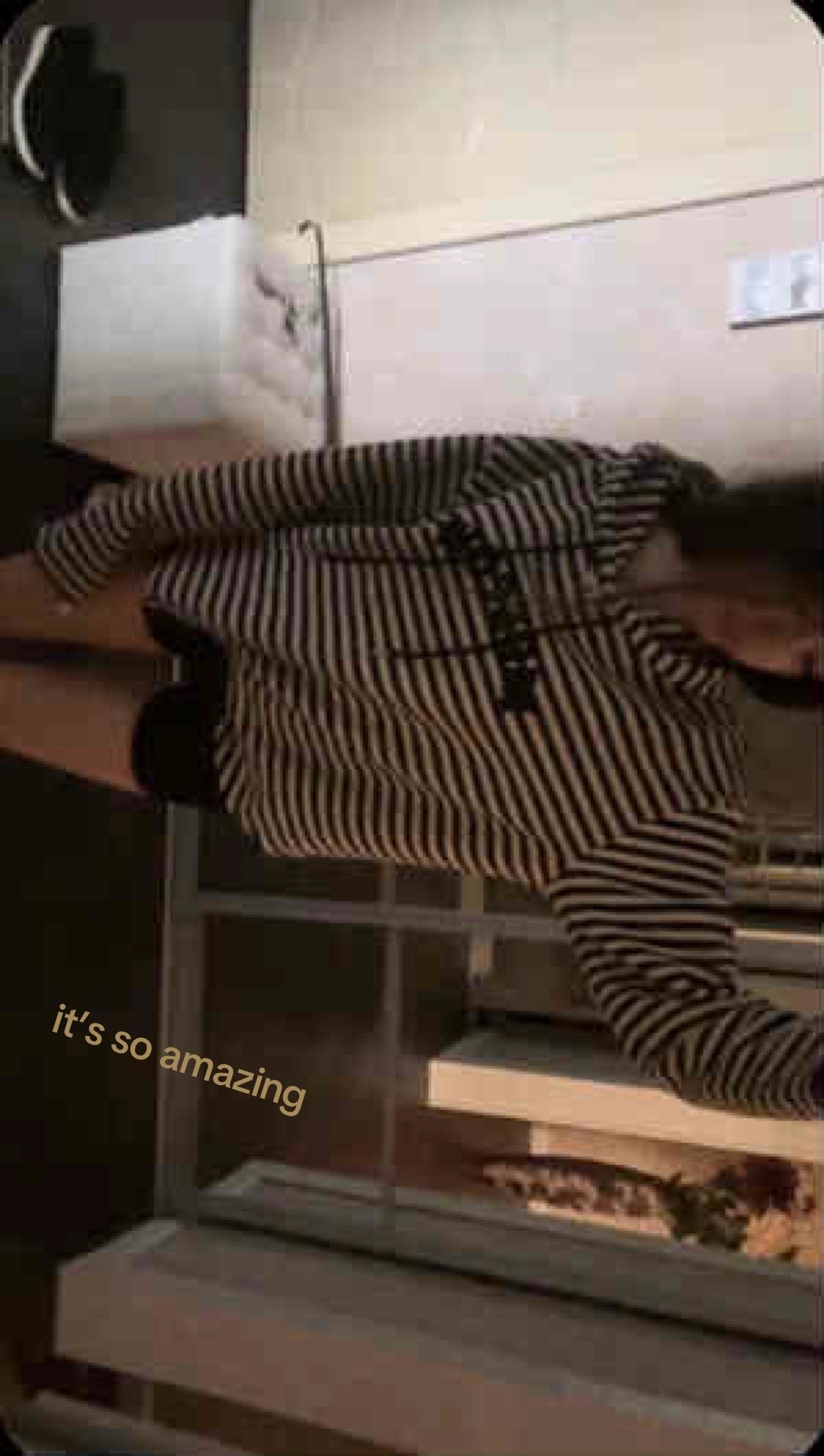 @arin