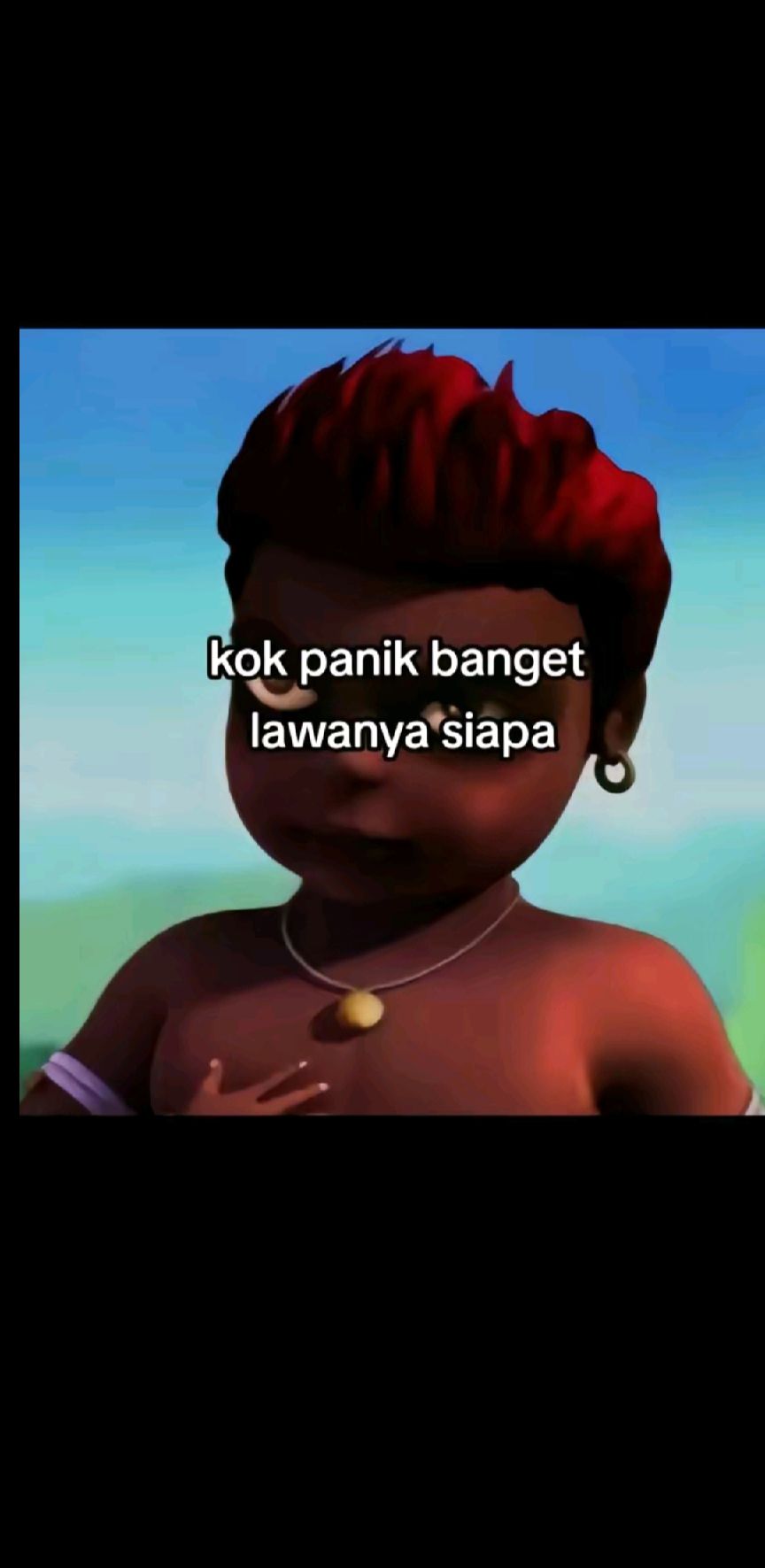 @koyet