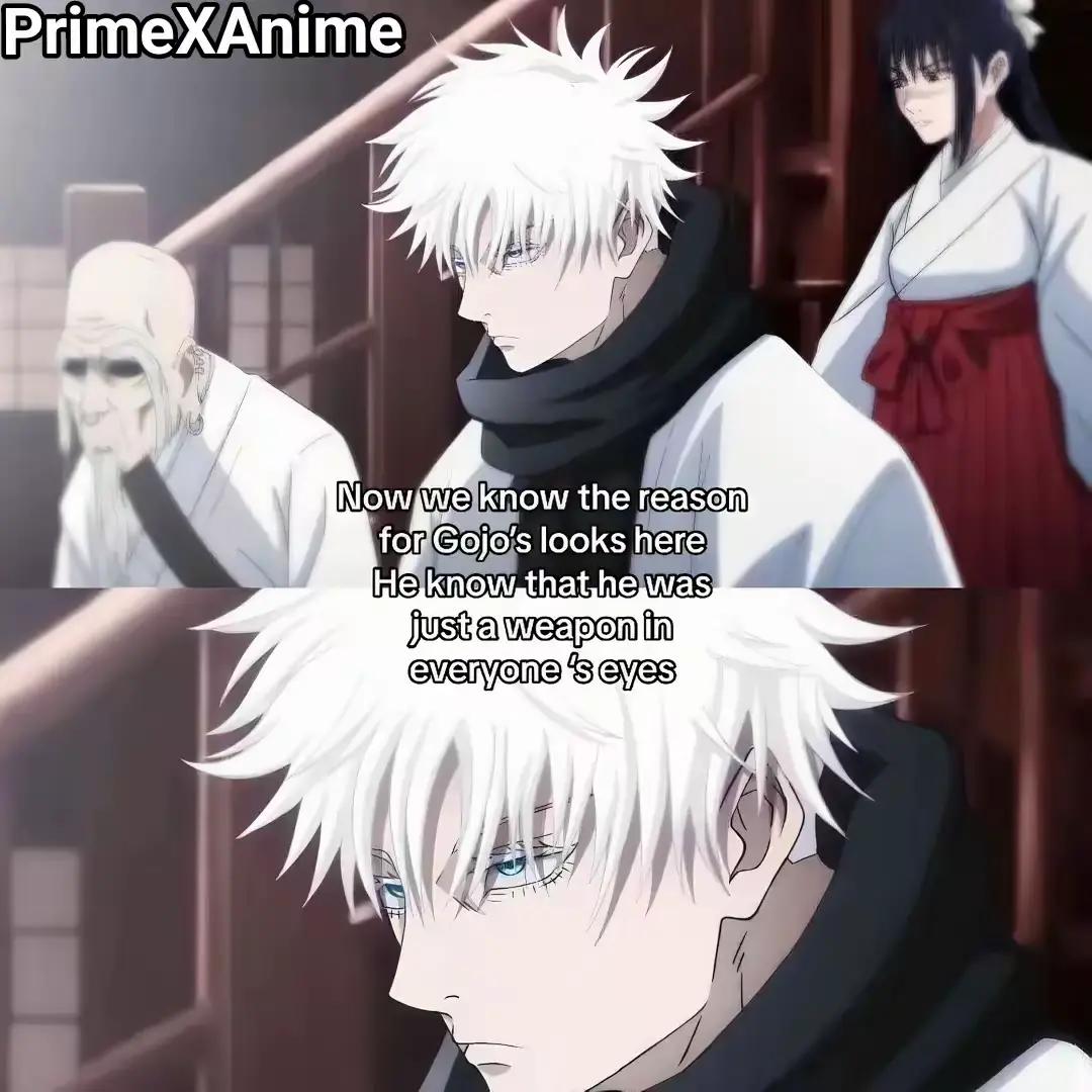 @BeastXanime