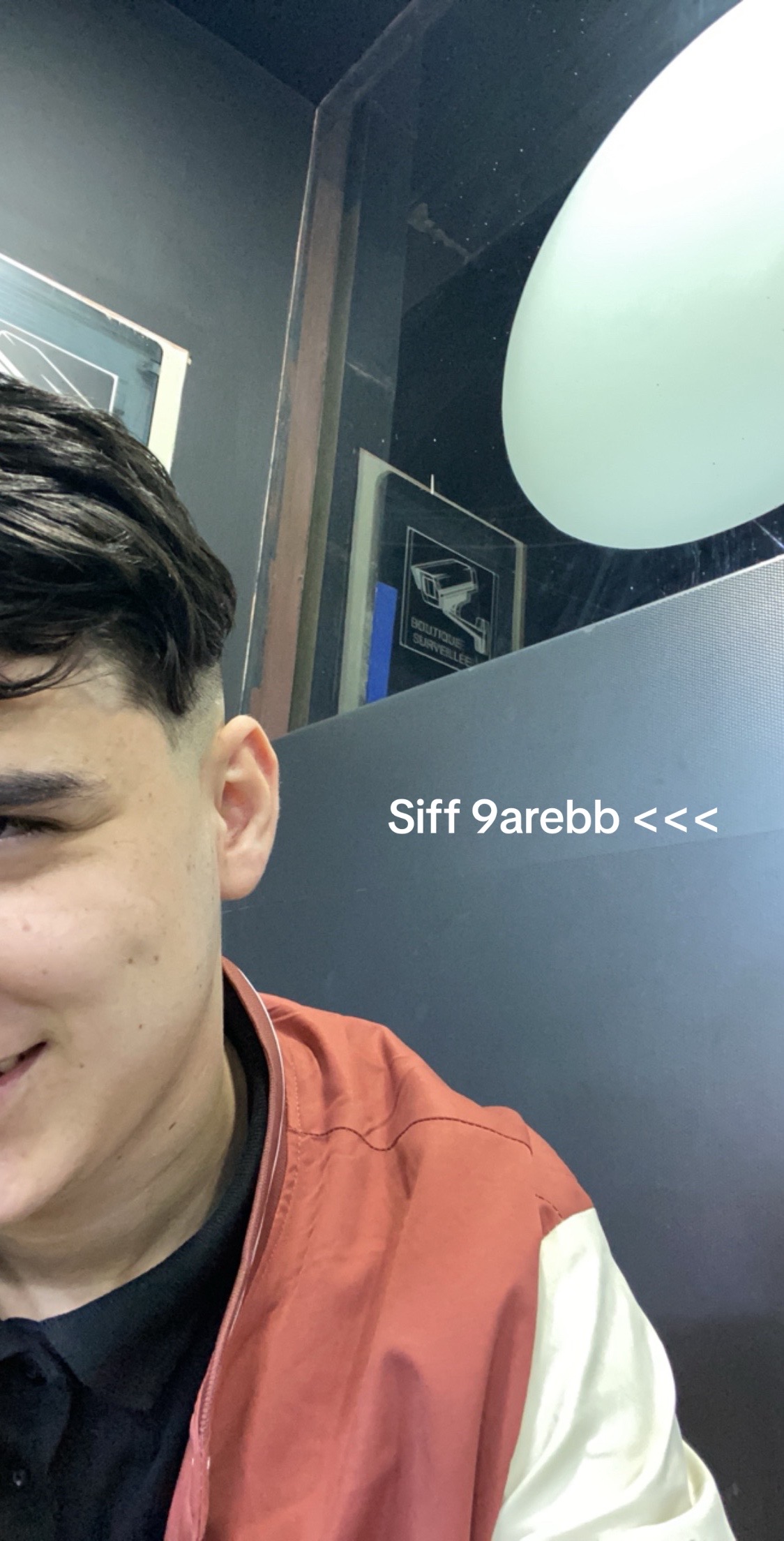 @karim_bo