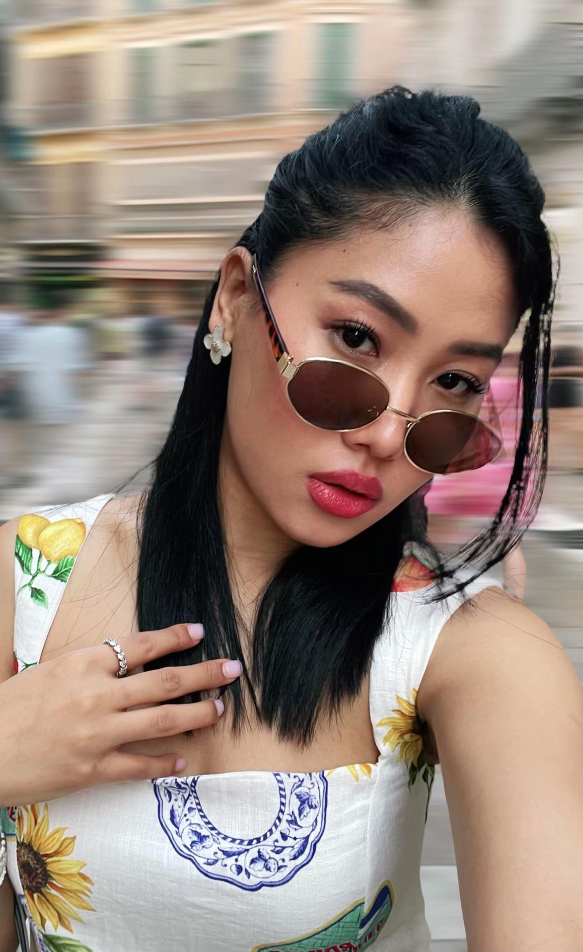 @preeyaa_96