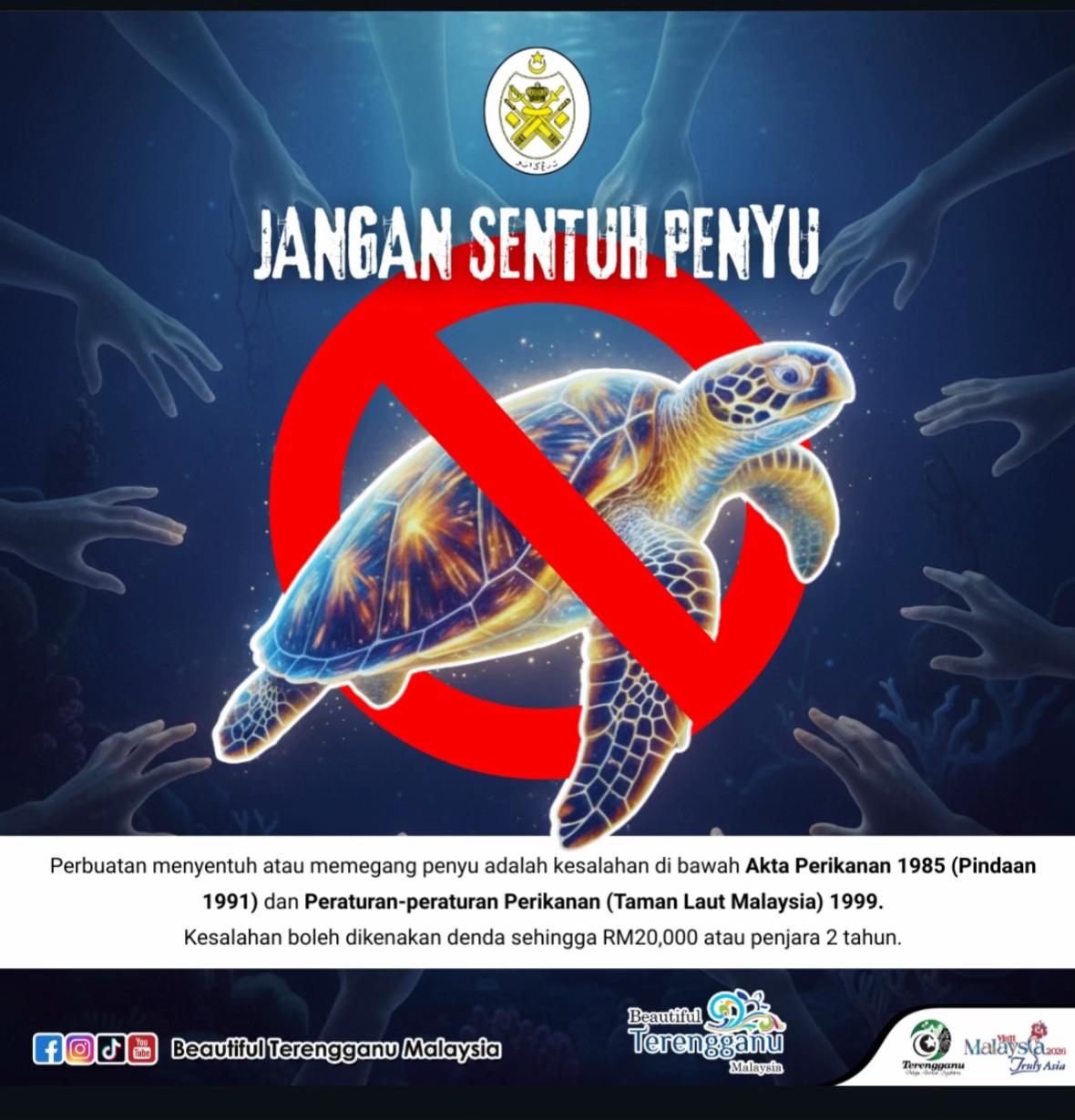 @SeaVoiceDivers