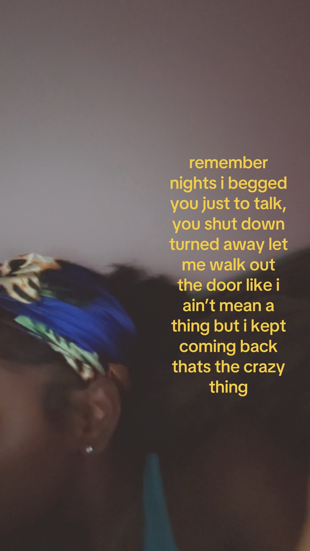 @¿