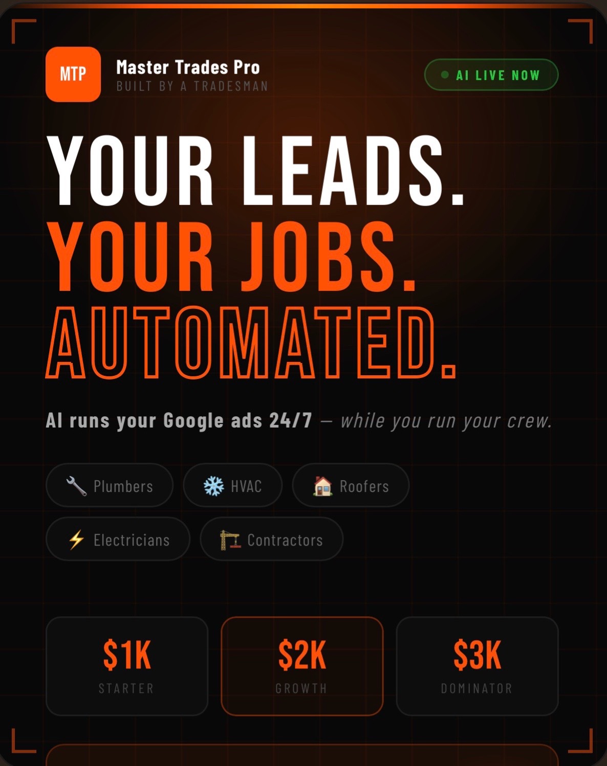 @Leadingedgementor.com
