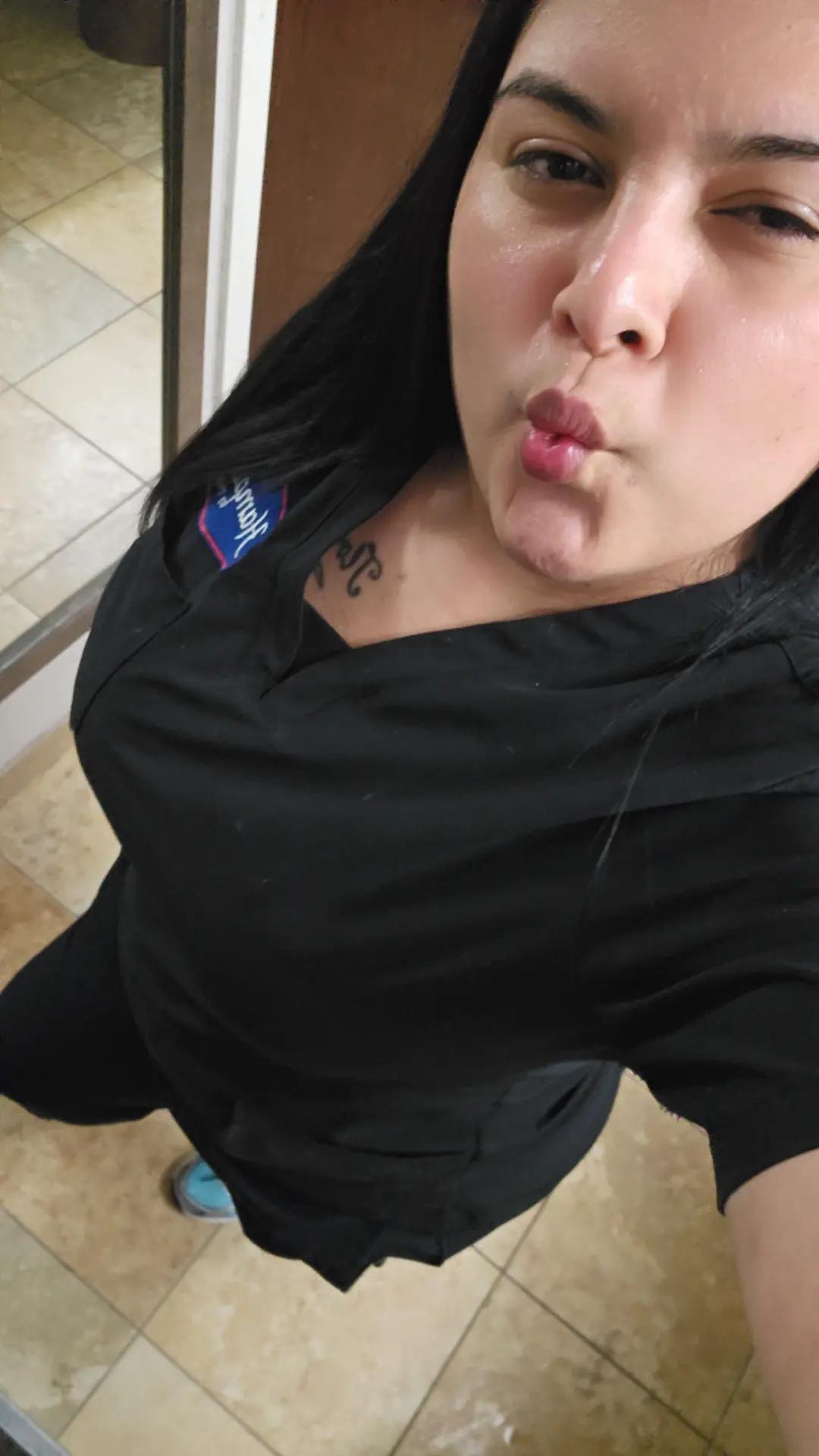 @isamita 👽+🥷