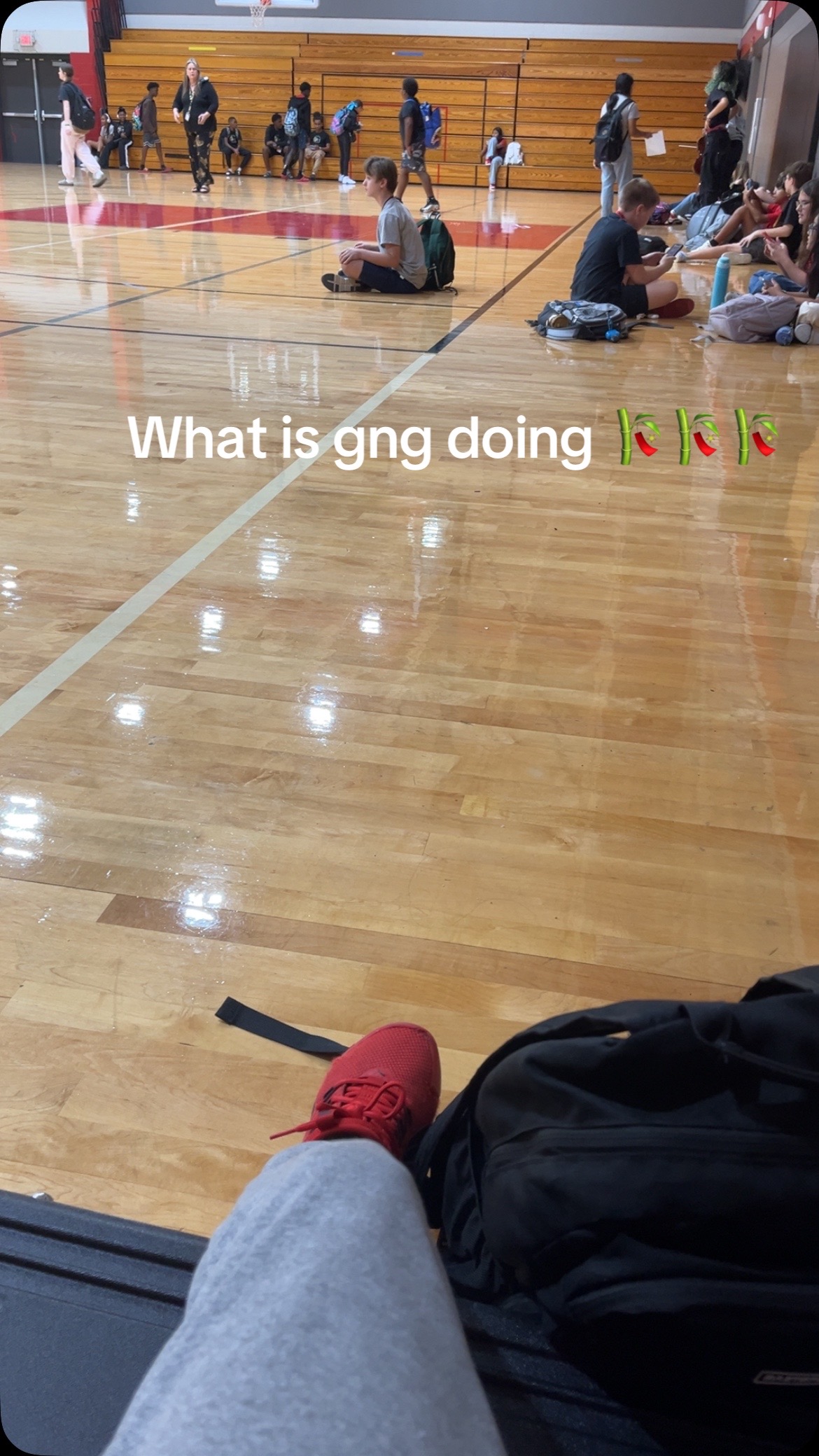 @goofyaghhhhhboi