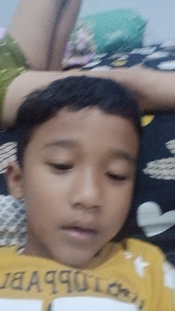 @Diyan's