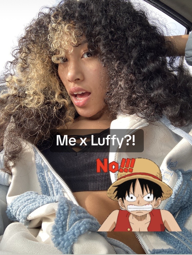 @🫧Nyla🫧
