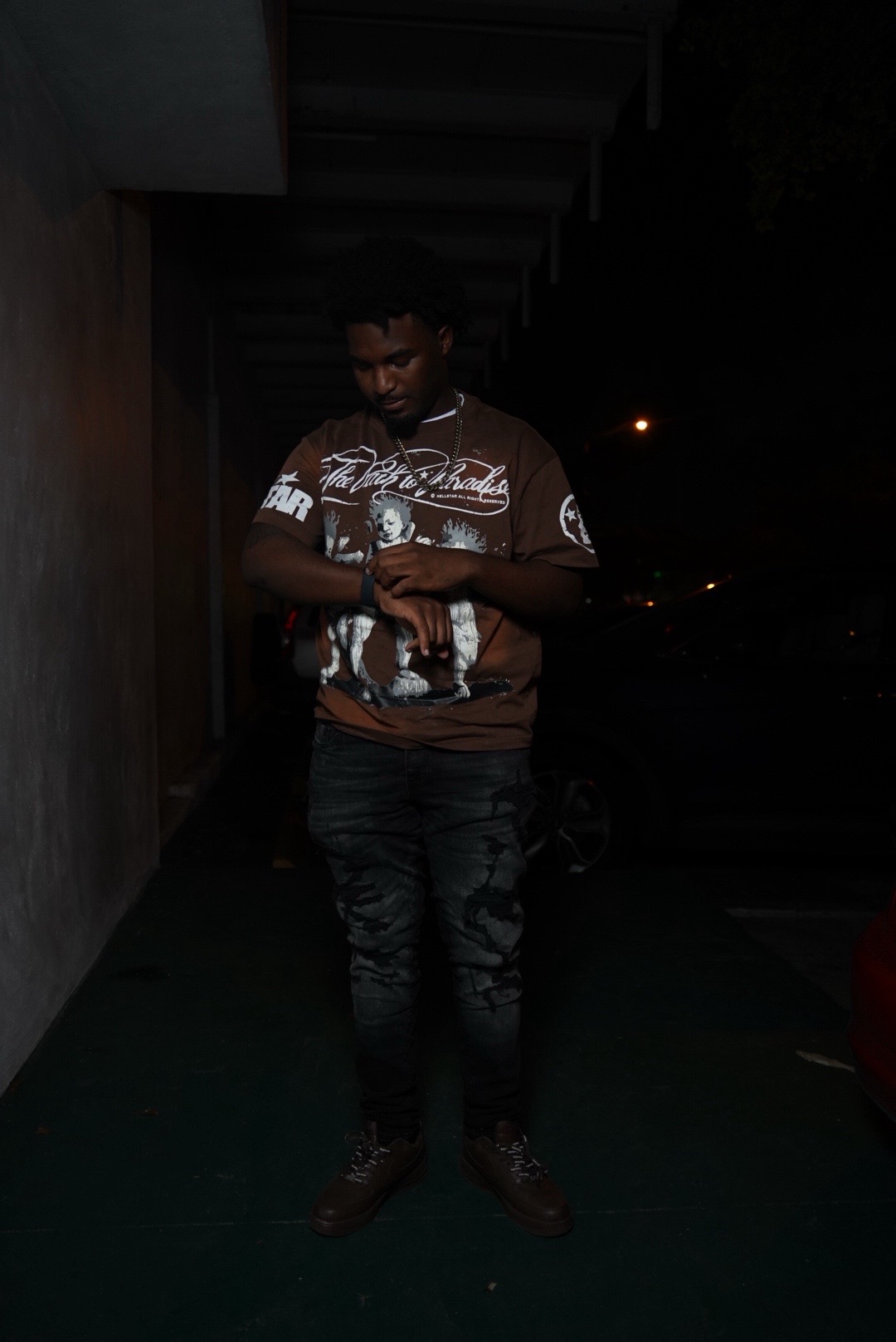 @Lilvari🫶🏾