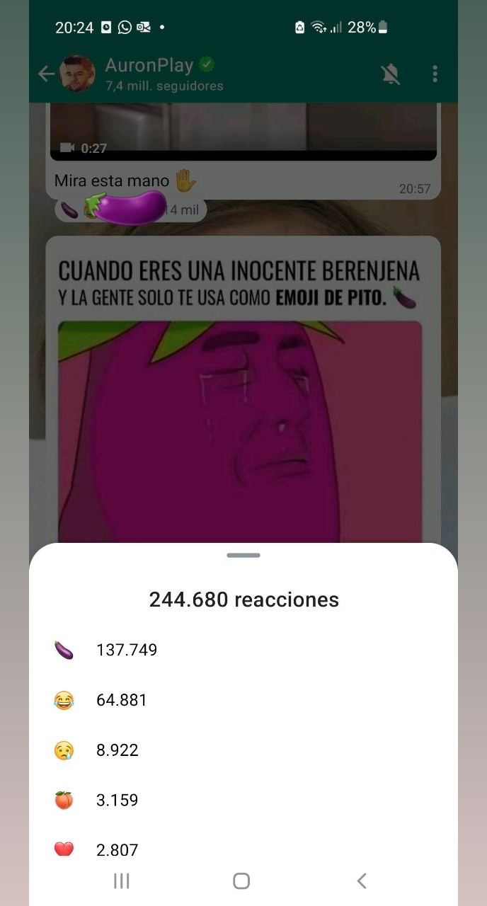 @HUGALDO👺🤬