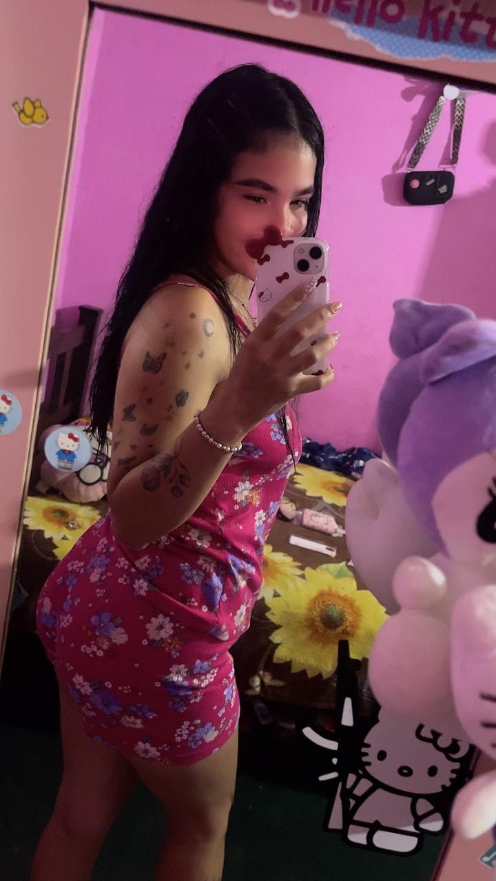 @🌻✌🏻🤍