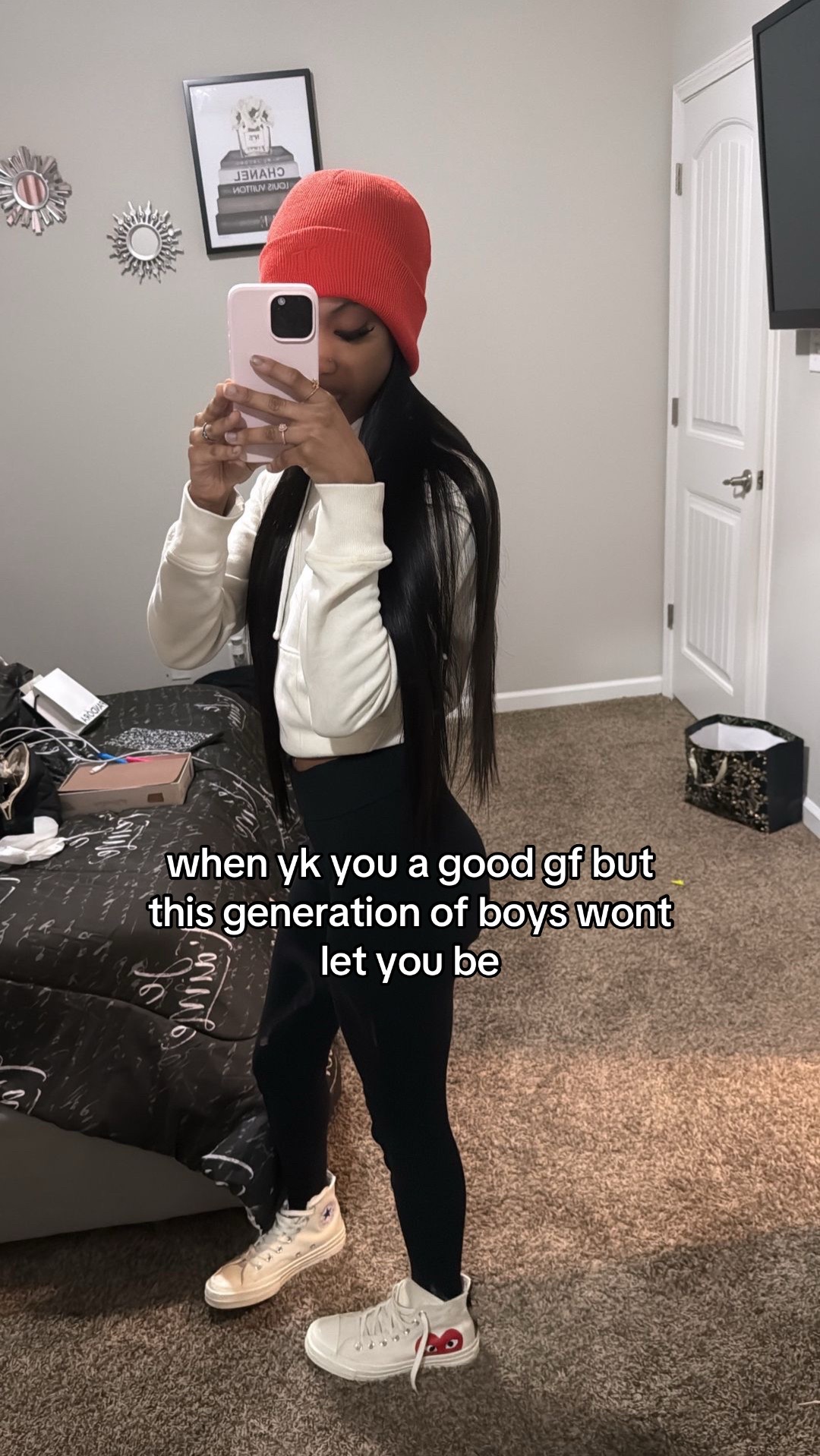 @amayaa