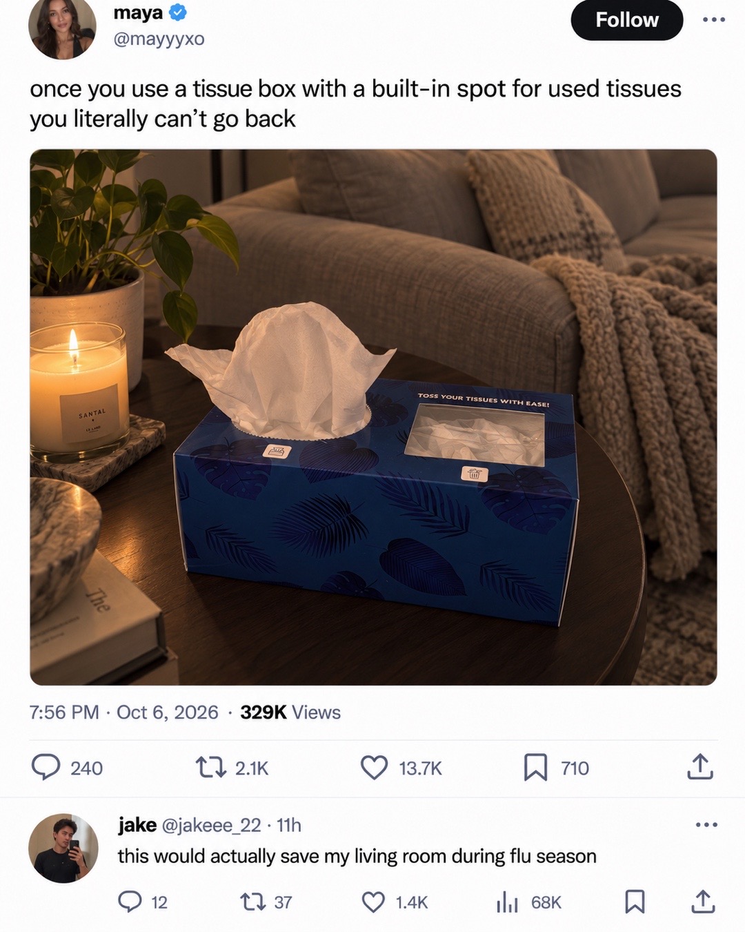 @Indeve