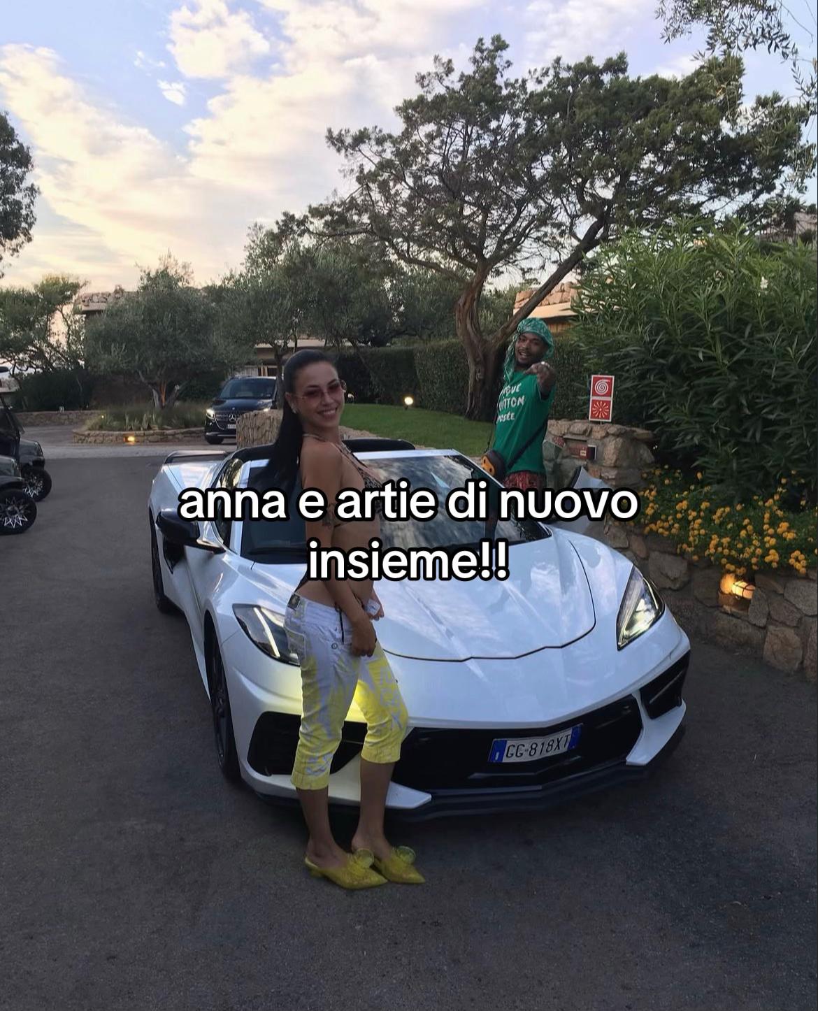@annaseiluce_