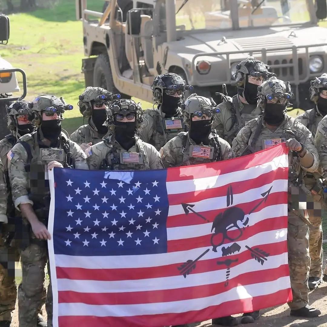 @forwardobservationgroup🇺🇸