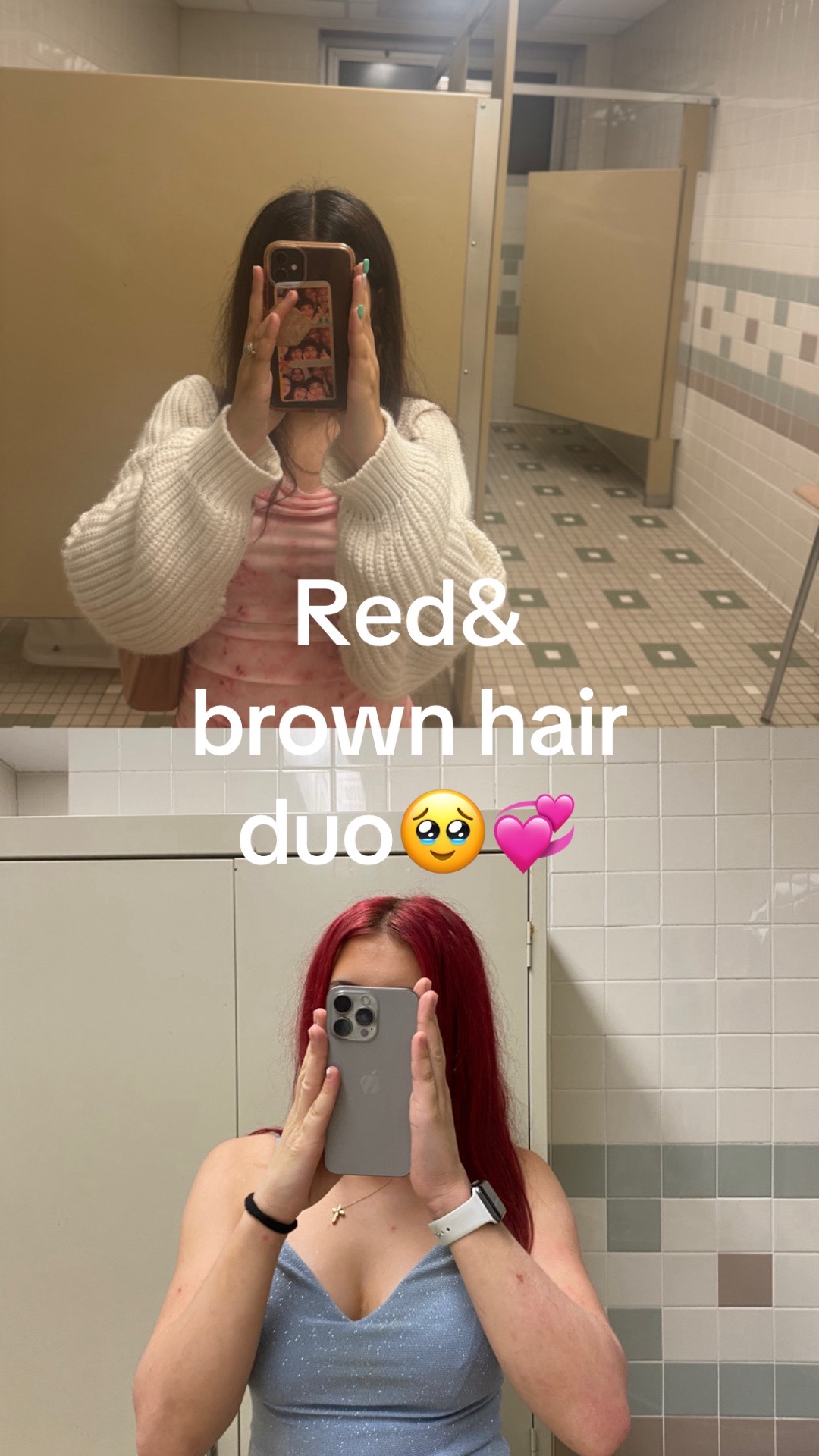 @joselynnn
