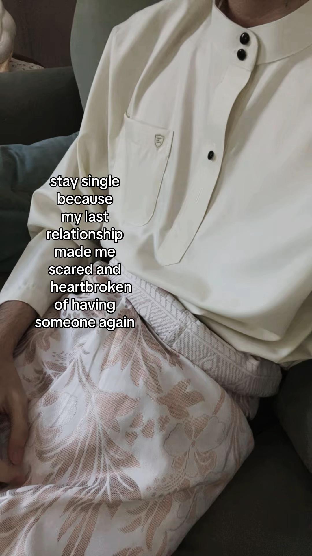 @ship