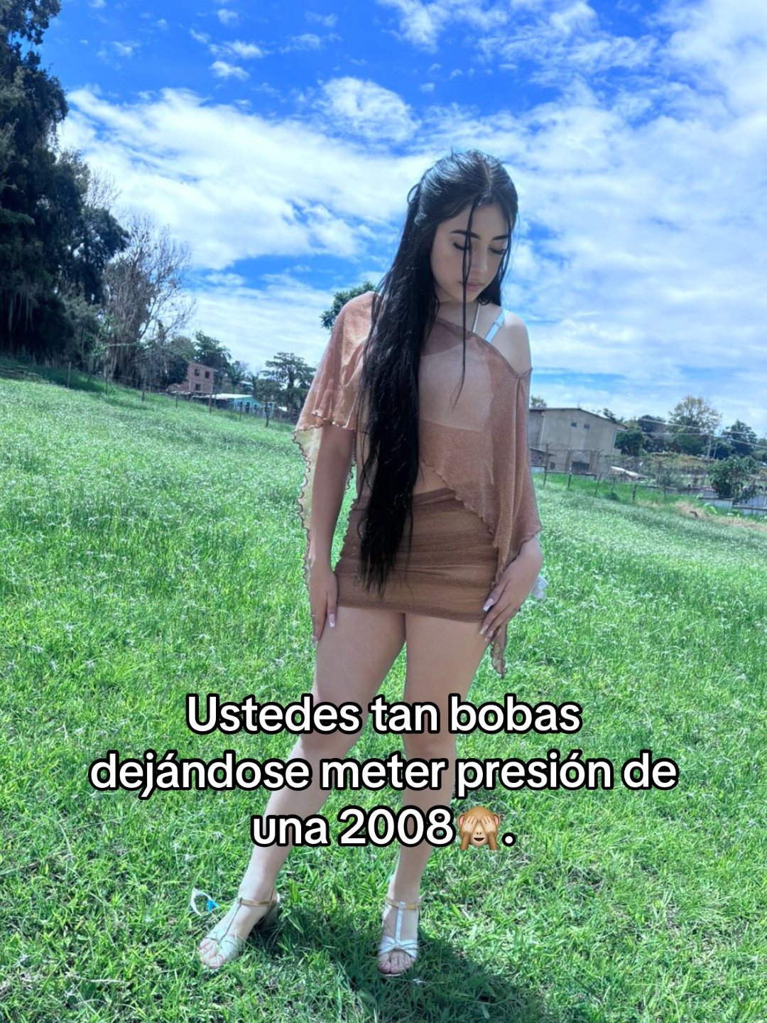 @Knela🧖🏻♀️