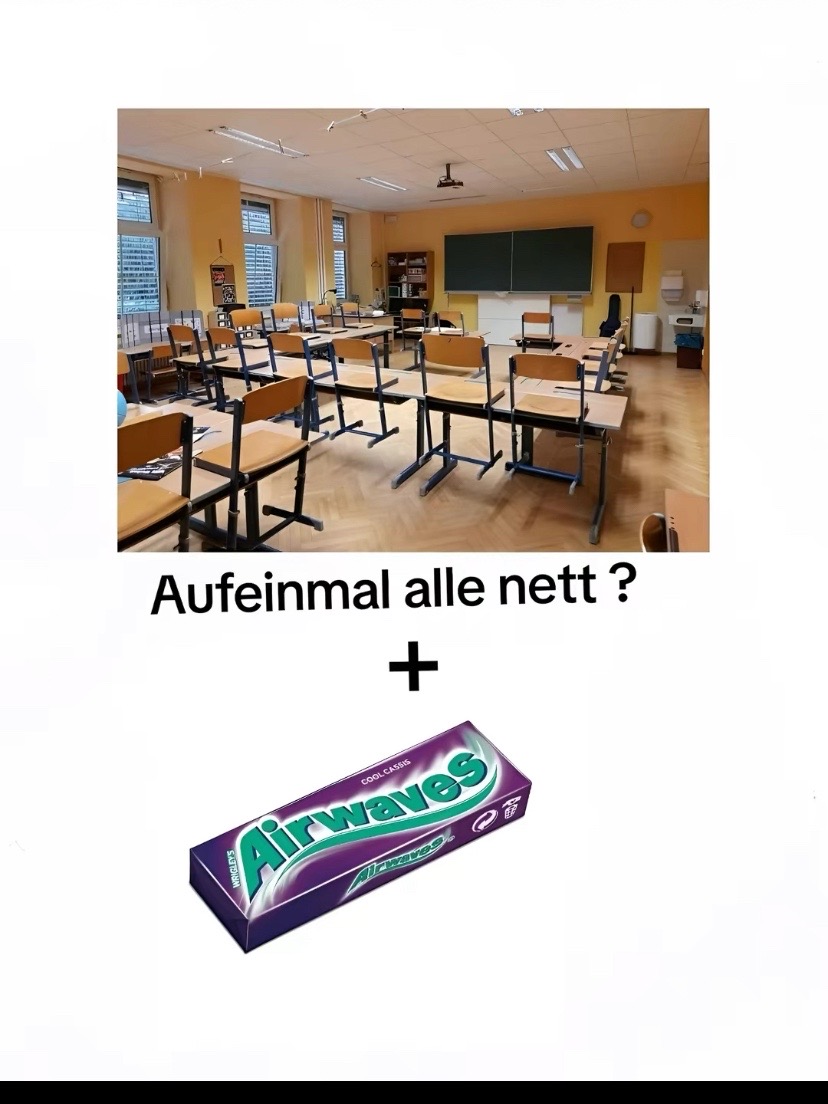 @Rumäner🇷🇴🍫