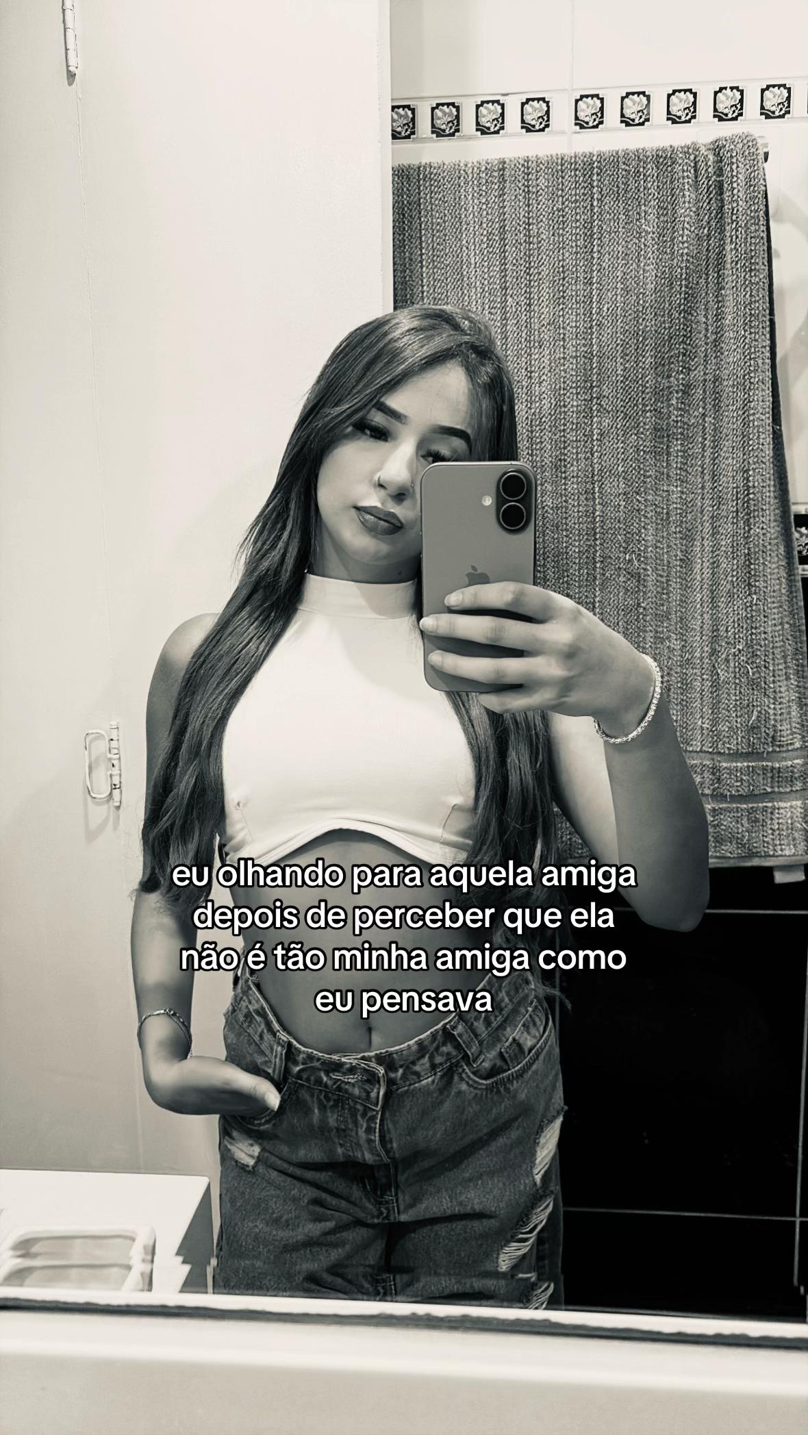 @nicc 🍀