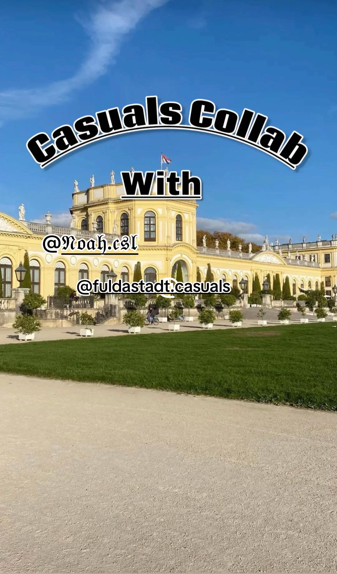 @casual_guy1