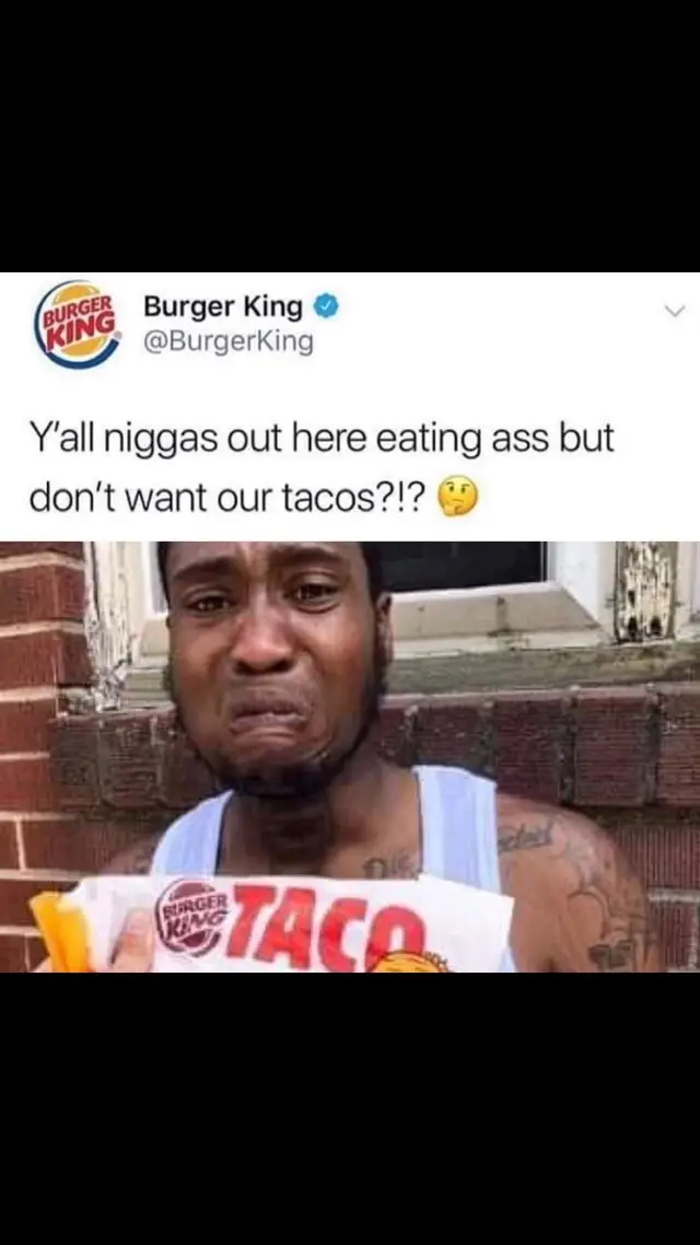 @RashawnDiz
