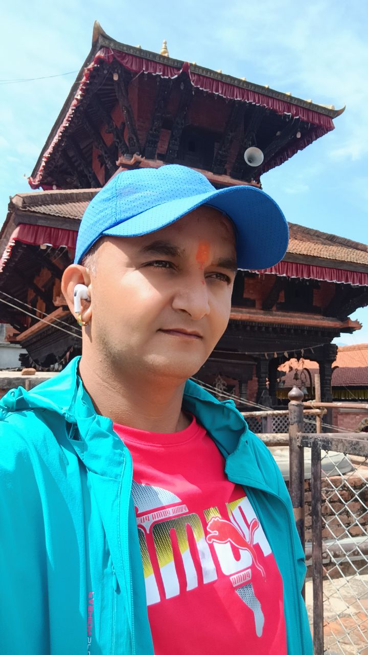 @R.P.N.(Arjun)