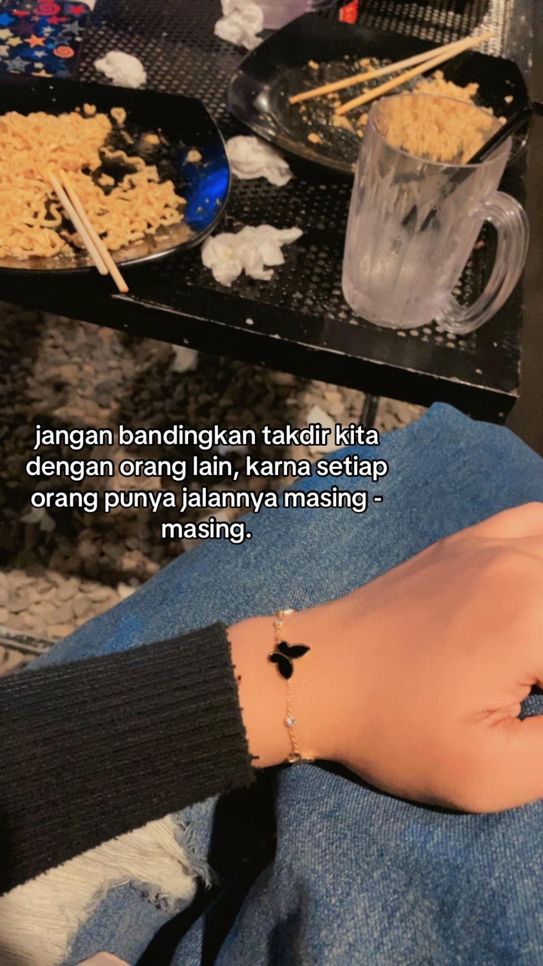 @ppbiru