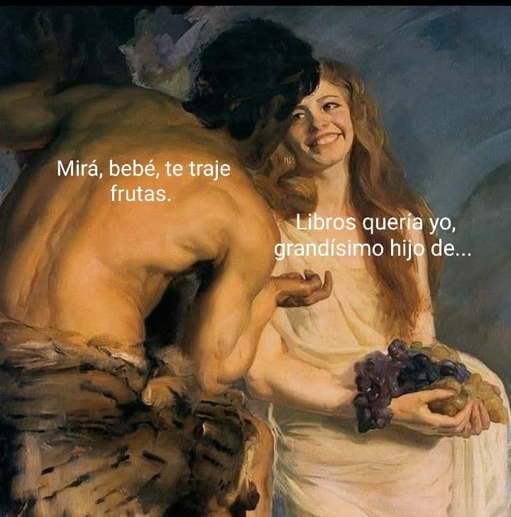@Marel Alfaro Zúniga