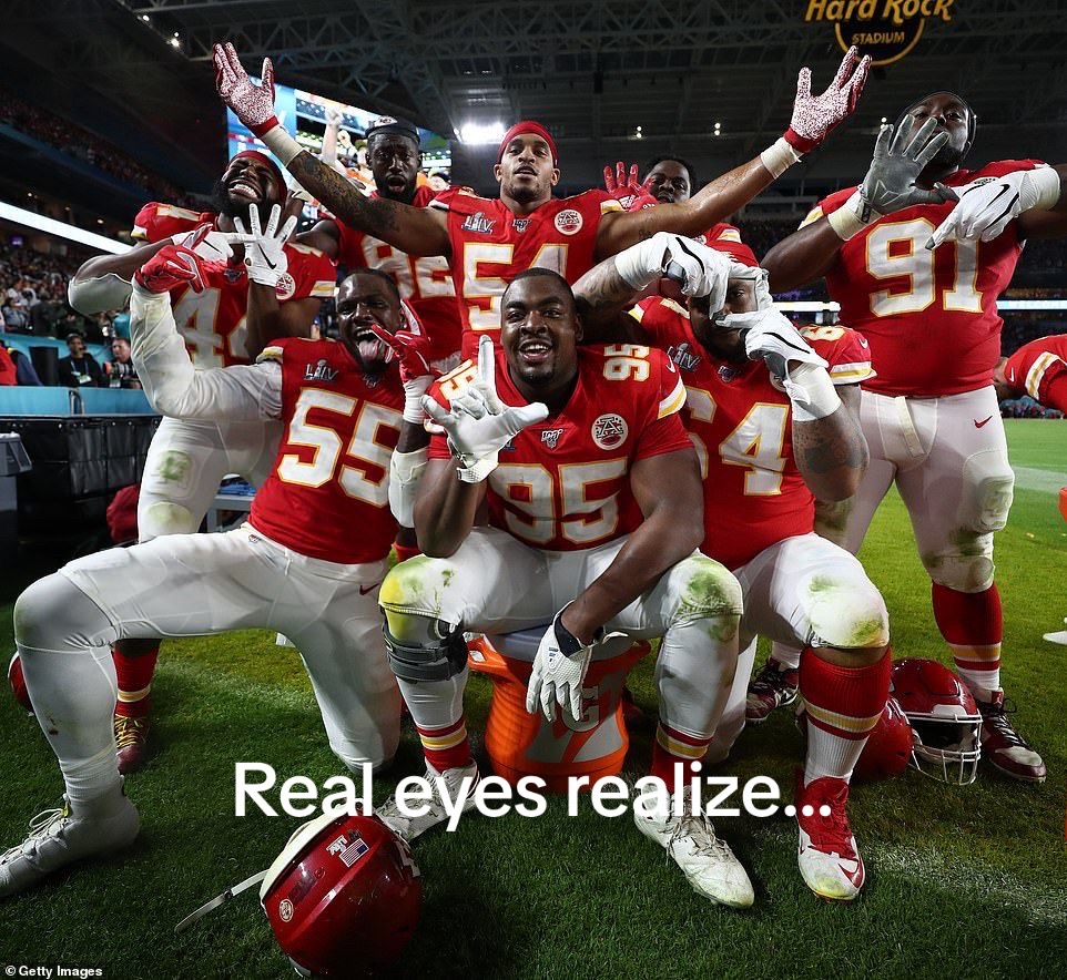 @IslaMahomes_NFL15