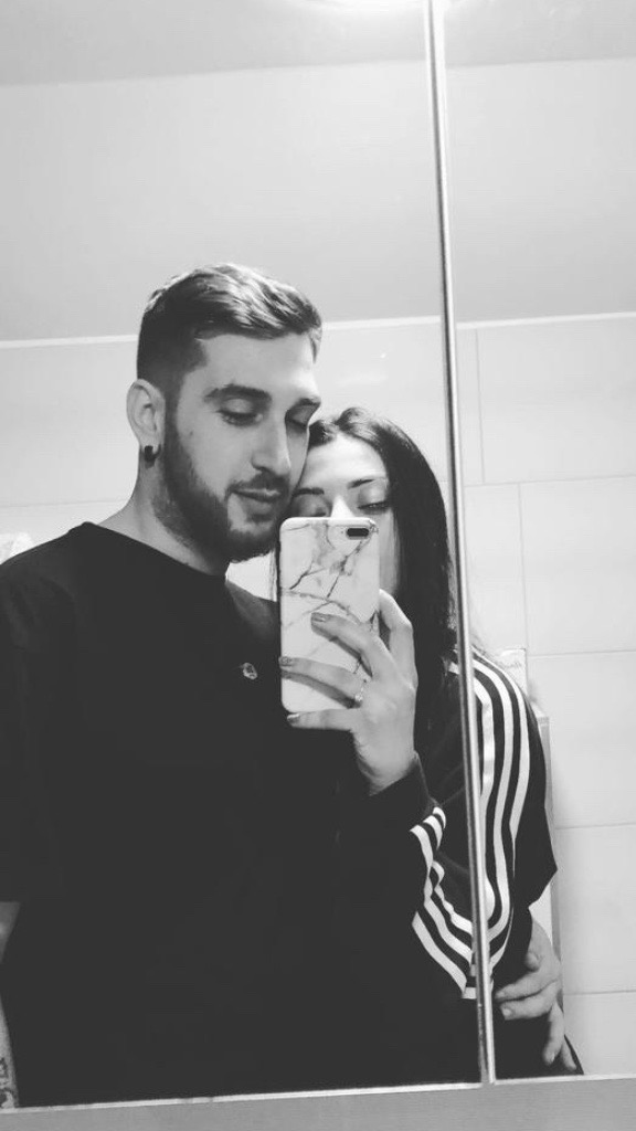 @Bahar 🫶🏽 Emre
