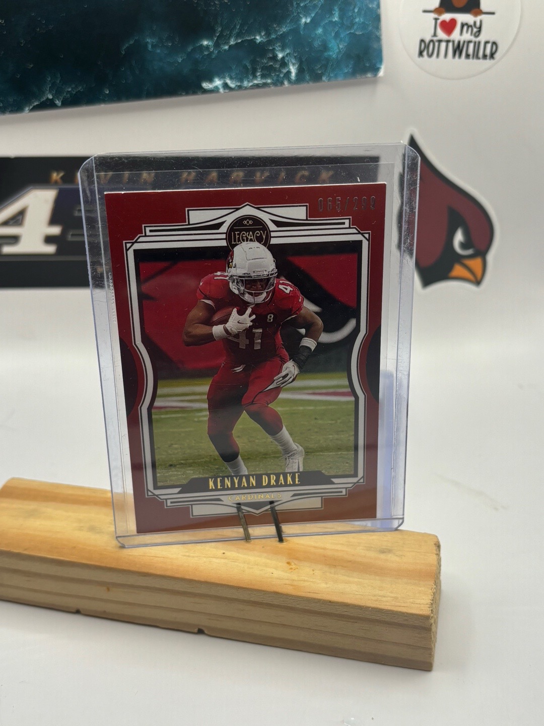 @Gregdortchcards4