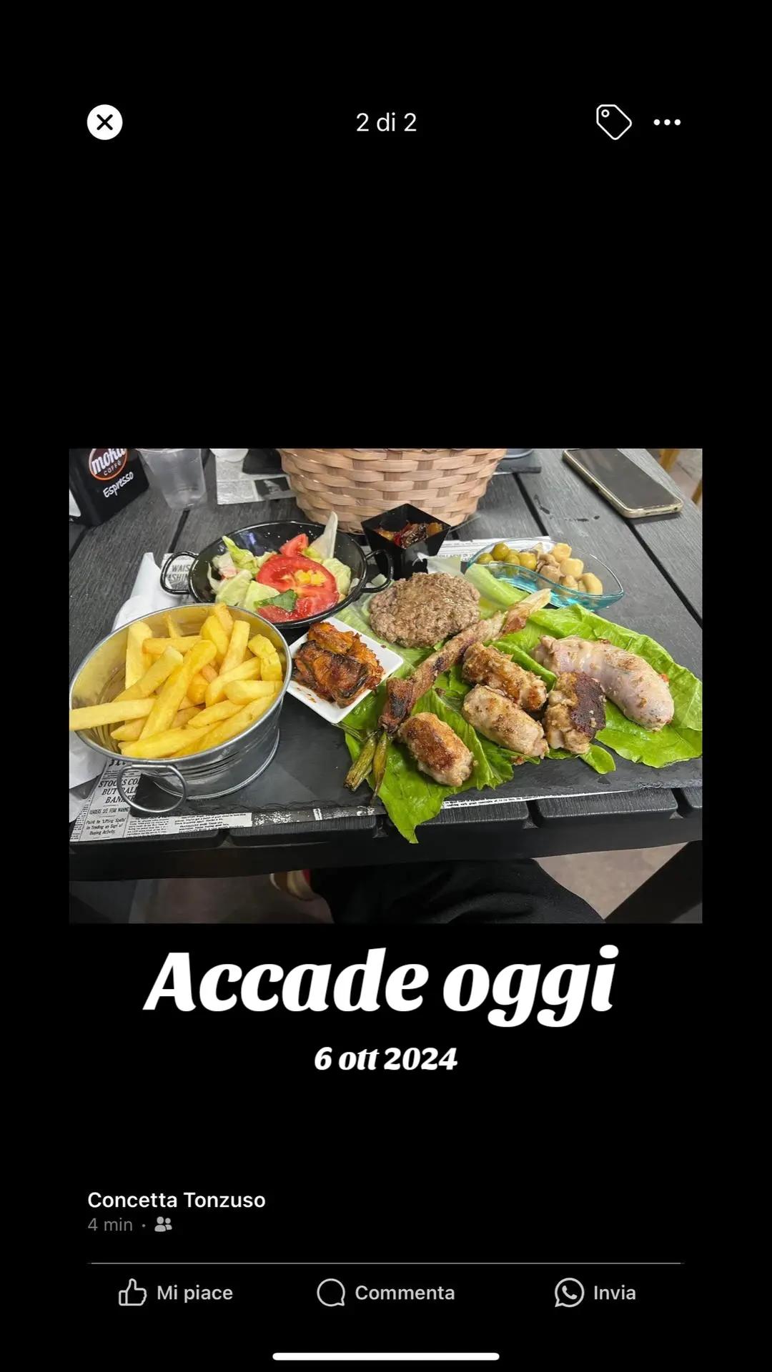 @Napoli