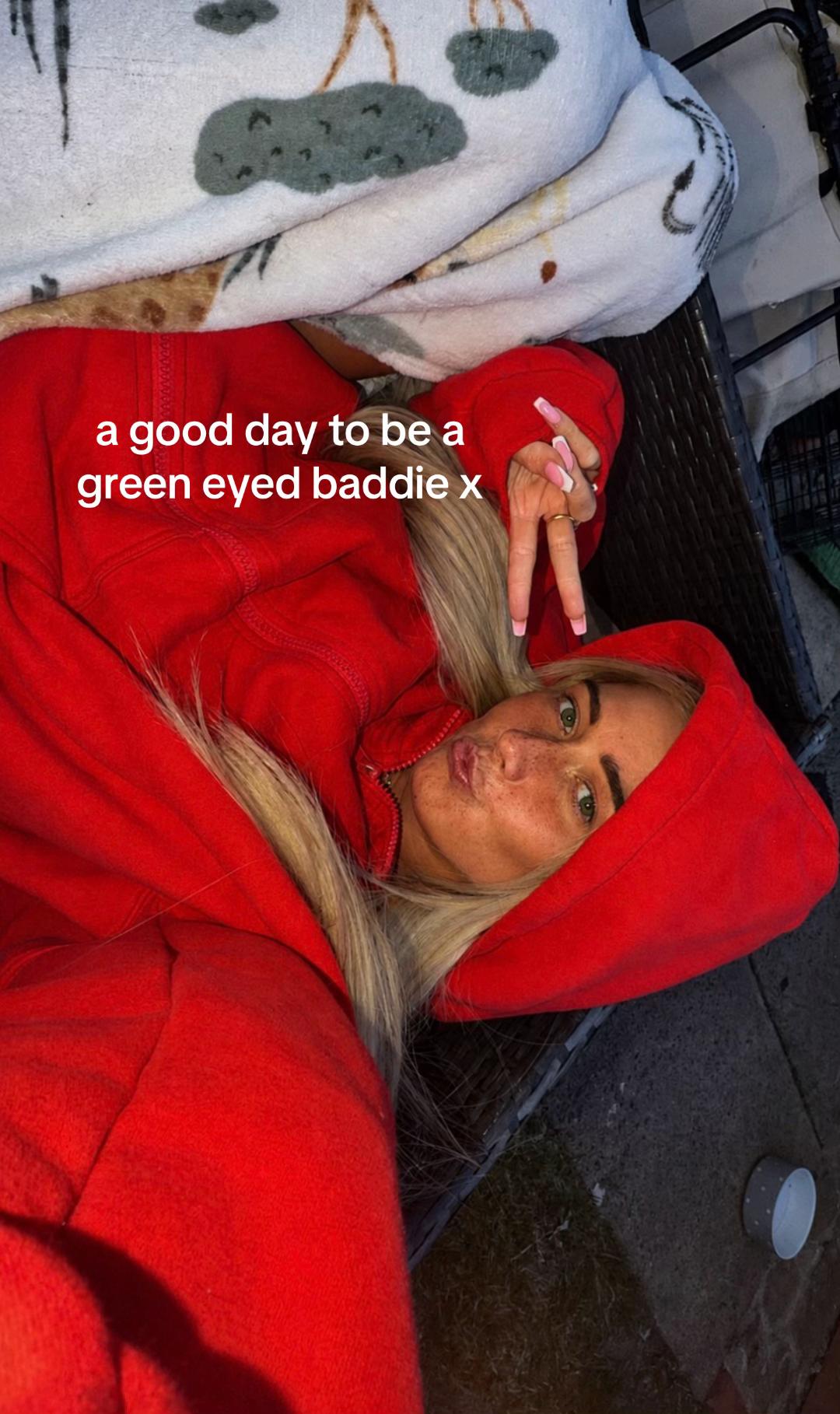 @Kennady
