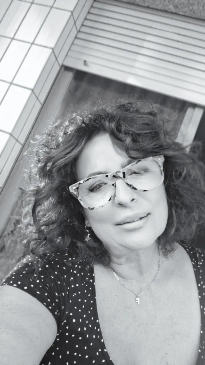 @Francesca Collura