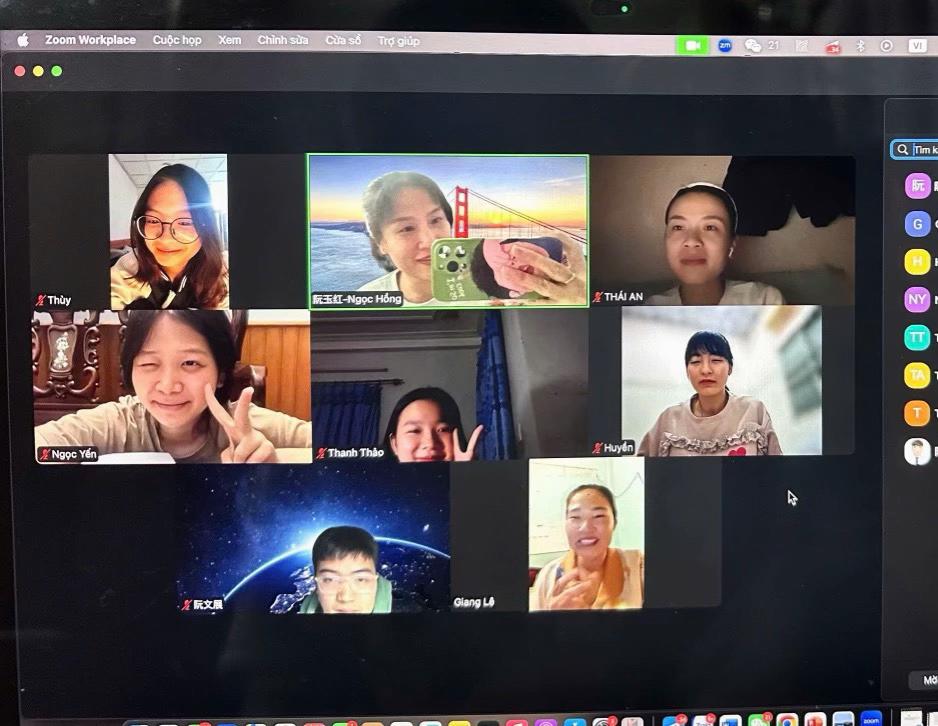 @Nghi Băng