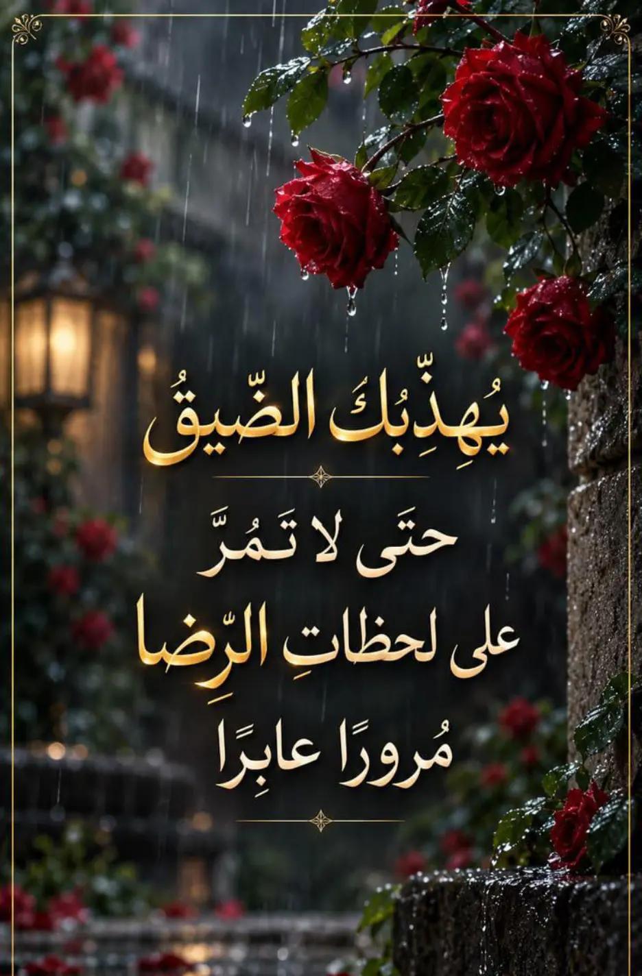 @💫 دياماندرا💫