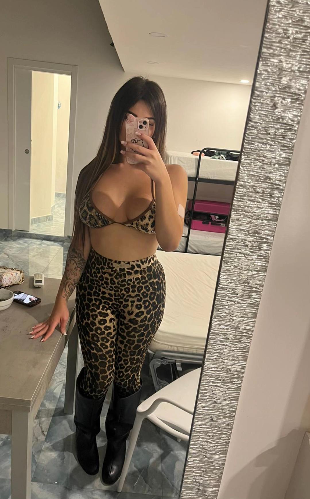 @giusytanya_
