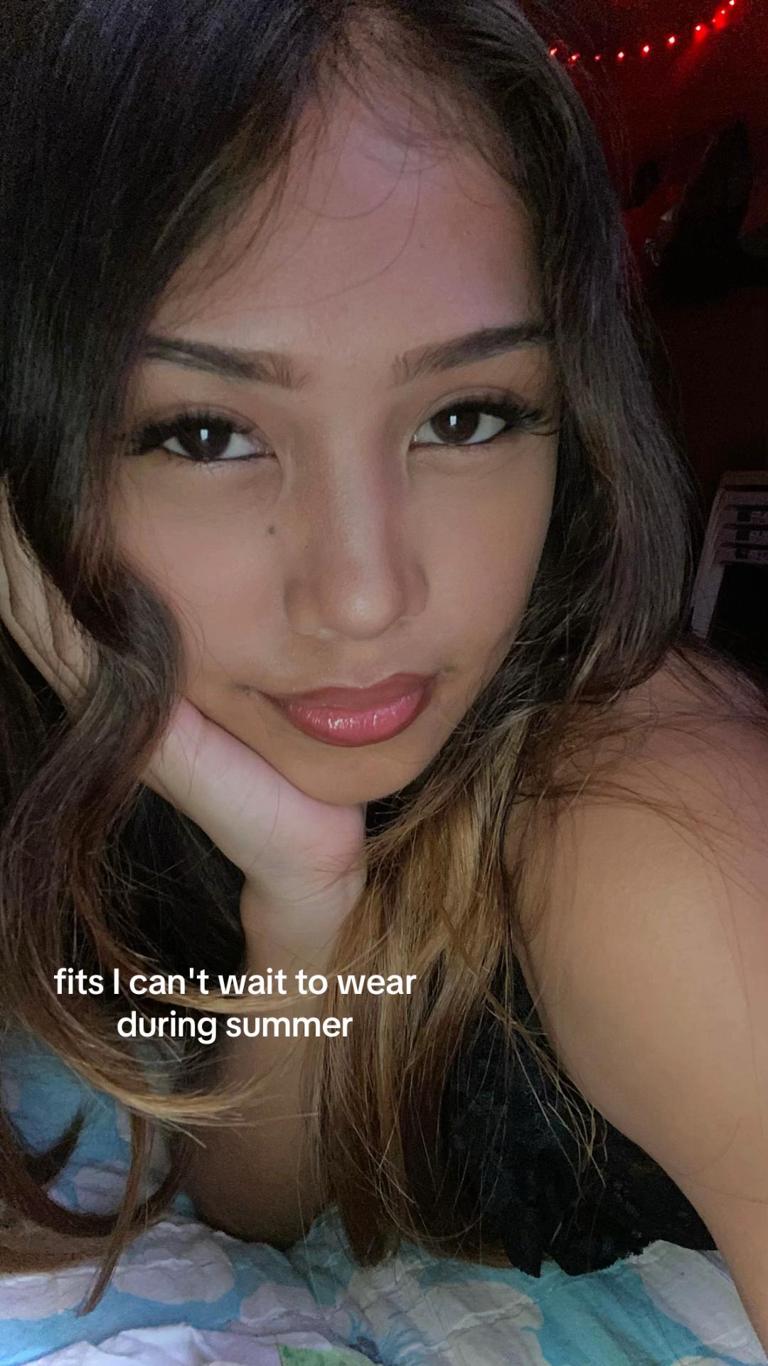 @N1colet