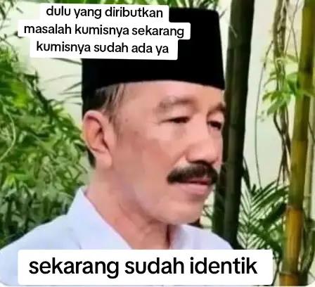 @witrriana&yans